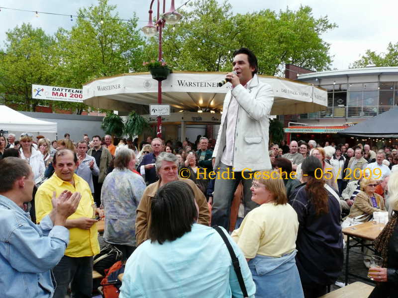 Marco Kloss (29).JPG